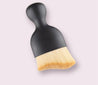 Mini Tanning Brush